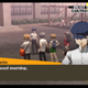 Image for article titled Persona 4 Makes It Personal